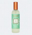 CDP White Tea & Jasmine - Room Spray