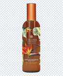 CDP Bird Of Paradise - Room Spray