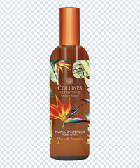CDP Bird Of Paradise - Room Spray