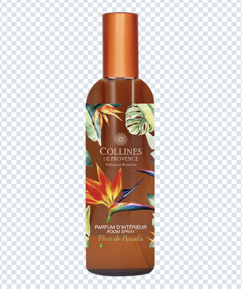 CDP Bird Of Paradise - Room Spray