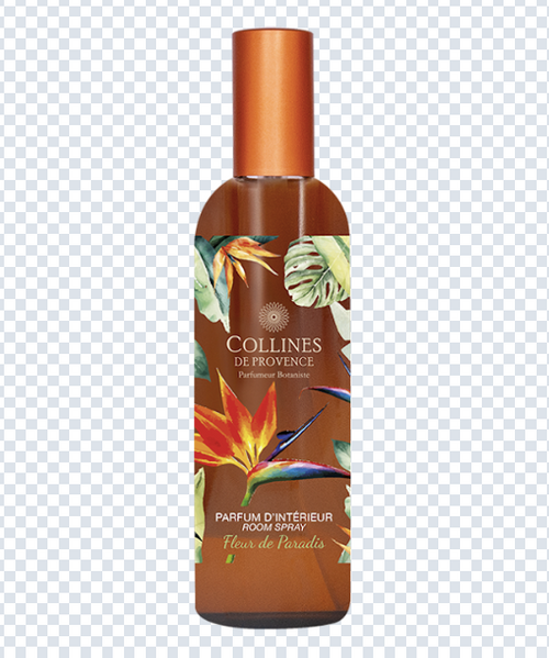 CDP Bird Of Paradise - Room Spray