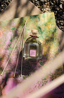 CDP Cherry Blossom - Refill
