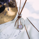 CDP Fine Lavender - Reed Diffuser