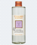 CDP Fine Lavender - Refill