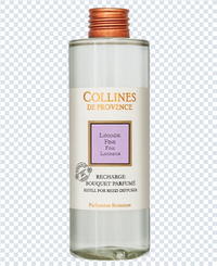 CDP Fine Lavender - Refill
