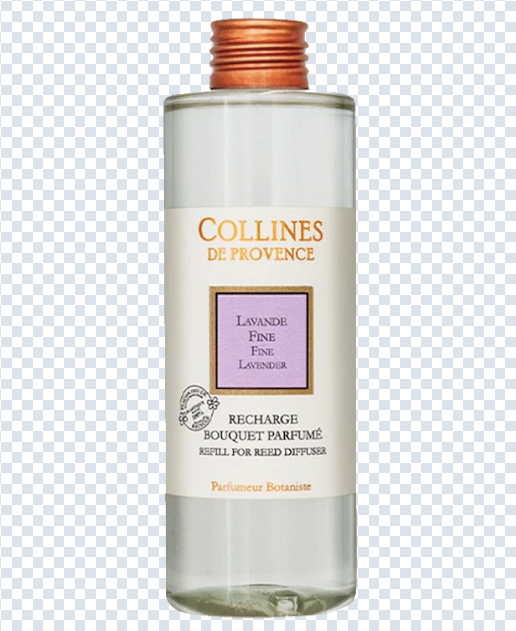 CDP Fine Lavender - Refill