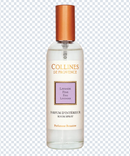 CDP Fine Lavender - Room Spray