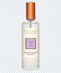 CDP Fine Lavender - Room Spray
