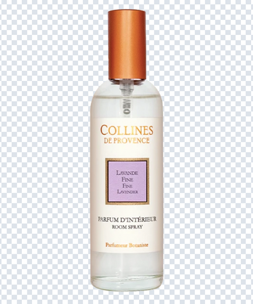 CDP Fine Lavender - Room Spray