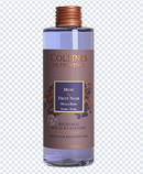 CDP Musk & Berry - Refill