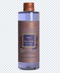 CDP Musk & Berry - Refill