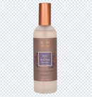 CDP Musk & Berry - Room Spray