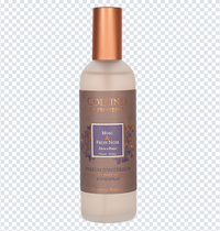 CDP Musk & Berry - Room Spray