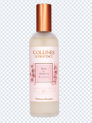 CDP Rose & Hibiscus - Room Spray