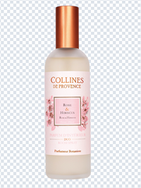 CDP Rose & Hibiscus - Room Spray