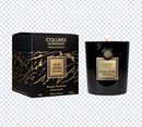 CDP Black Rose - Candle