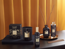 CDP Black Rose - Candle