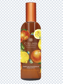 CDP Citrus - Room Spray