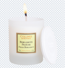CDP Fresh Bergamote - Candle