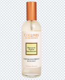 CDP Fresh Bergamote - Room Spray