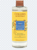 CDP Neroli & Cotton Flower - Refill