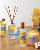 CDP Neroli & Cotton Flower - Candle