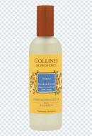 CDP Neroli & Cotton Flower - Room Spray