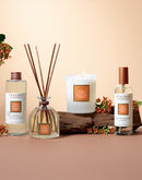 CDP Sandalwood Flower - Candle