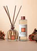 CDP Sandalwood Flower - Diffuser