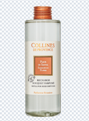 CDP Sandalwood Flower - Refill