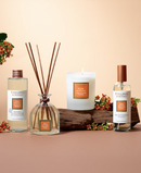 CDP Sandalwood Flower - Room Spray