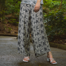 RAJEE PANTS
