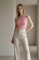 CARA KNIT TOP