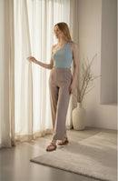 CARA KNIT TOP