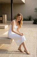 CABO KNIT DRESS