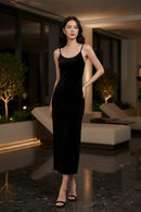 CABO KNIT DRESS