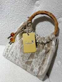 Sakura Bag