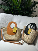 Gracia Bag