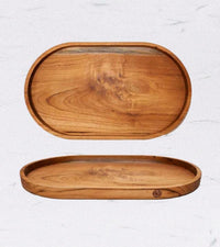 Cheese Box Series - Repulse BAY
