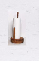 Other Products - Lai Chi Kok