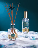 CDP Starlit Night Scented - Candle