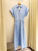 Edelweiss Dress