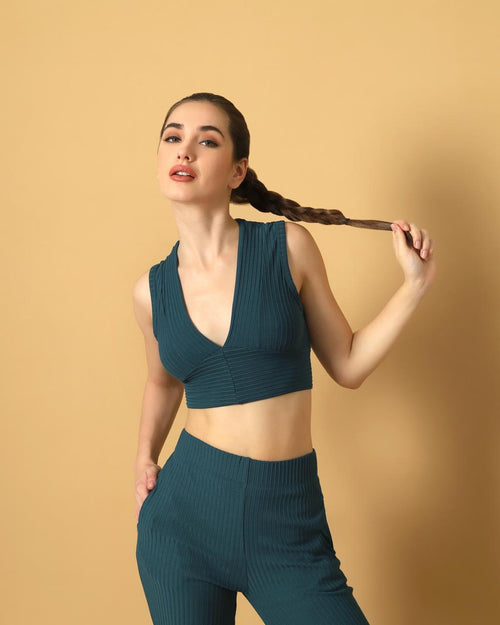 Willow Sets
