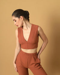 Willow Sets