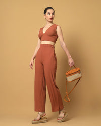 Willow Sets