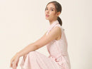 Vespera Dress
