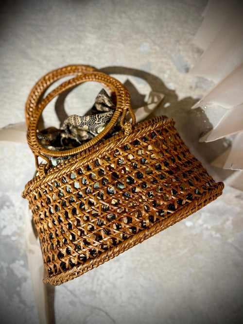 Ayana Bag