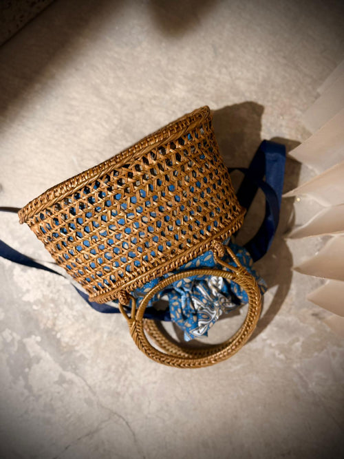 Ayana Bag