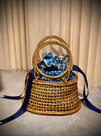 Ayana Bag