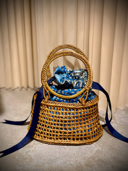 Ayana Bag